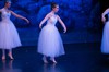 2018-12-16 The Nutcracker 060